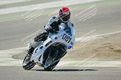 media/Sep-06-2025-TrackXperience (Sat) [[b6dbbb8c62]]/Level 2/Session 2 (Turn 14)/